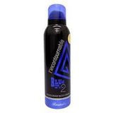 Rasasi Spray 200Ml-2