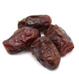 Trust Nutrion Dates 250G