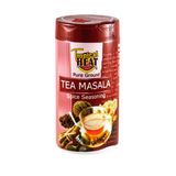Tea Masala