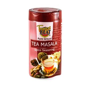 Tea Masala