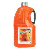 Quencher Orange Drink 5Ltr Exc