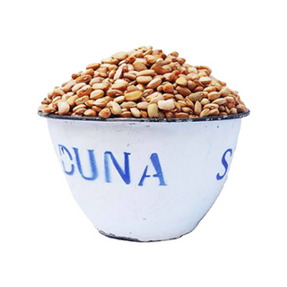 Honey Beans Full Mudu