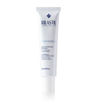 Rilastil Hydrotenseur Crème Hydratante 50ml