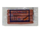 Farmer'S Choice Ex-Long Frankfurters 500G