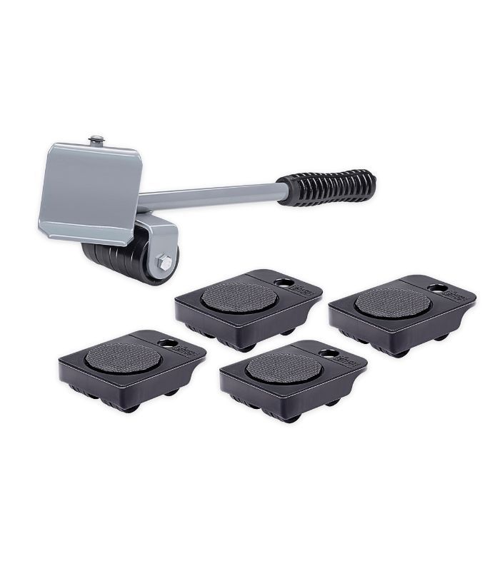 Outillage Specifique