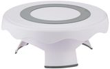 Mt baking turntble  bechoware 18049