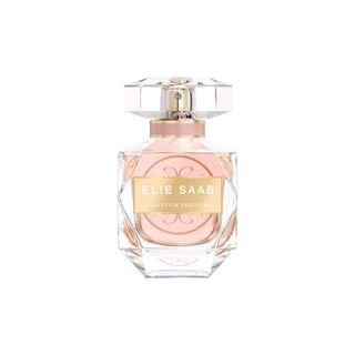 ELIE SAAB - LE PARFUM L'ESSENTIEL EAU DE PARFUM - 90ml
