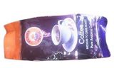 Elgon Pride Medium Roasted Ground Coffee 500G