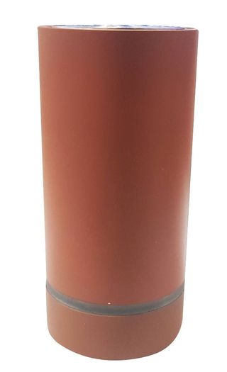 Plaf Spot Jemas + Gu10 Cof-112900