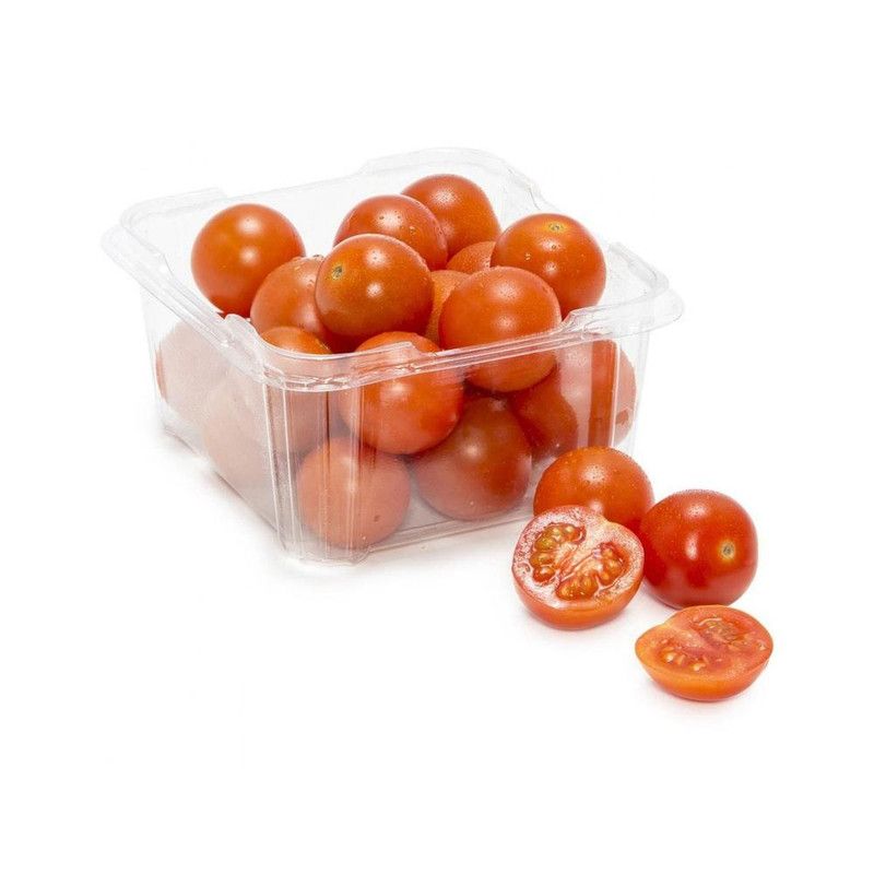 Cherry Tomatoes 250G (Cherry Tomato 1 Pack)