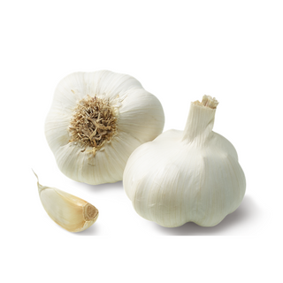 Ail 200g