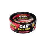 Shield car polish h/g carnauba 200ml