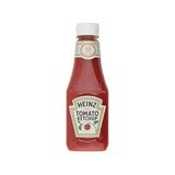 Heinz Tomato Ketchup 513G