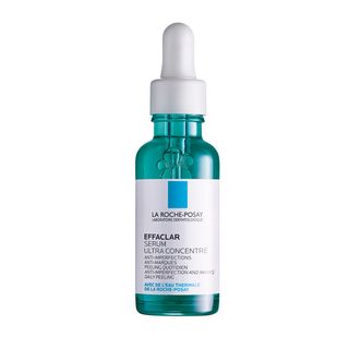 LA ROCHE POSAY EFFACLAR SERUM ULTRA CONCENTRE 30ML
