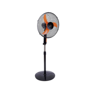 Ventilateur Sur Pied-845377-