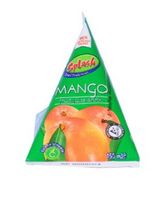 Splash Mango 150Ml