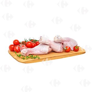 Pilon de Poulet 500g.