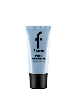 Pore Minimizing Make-Up Primer