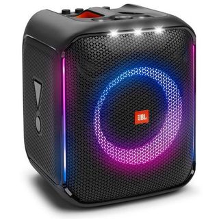 JBL PARTYBOX ENCORE SPEAKER WITH MIC