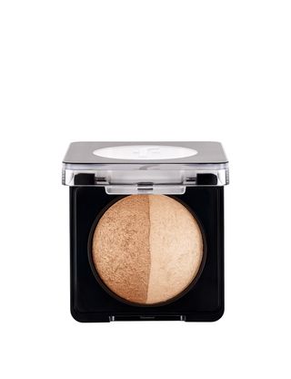  Baked Blush-On 055 Dual Gold