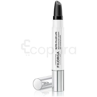 FILORGA NUTRI-FILLER LIPS BAUME LEVRES NUTRI-REPULPANT 4G