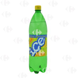 Ice Limonade 1.5L