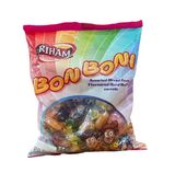 Riham Maxboom Sweets 50Pcs