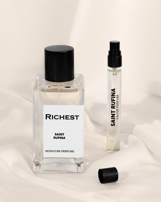 Richest 1987 100ml