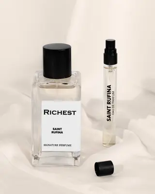 Richest 1987 100ml