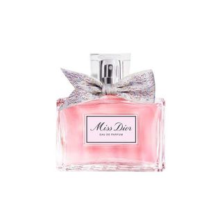 DIOR MISS DIOR 100ML EDP NEW