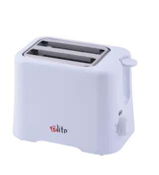 Grille Pain Elite 870w 6level T363a