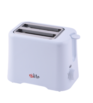 Grille Pain Elite 870w 6level T363a