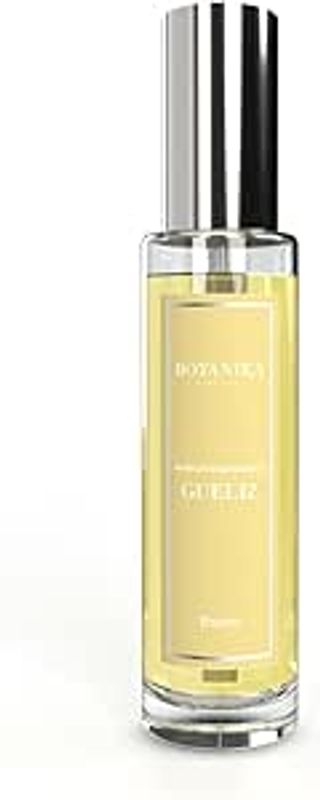 Gueliz  Parfum D'Ambiance 50Ml Sparay