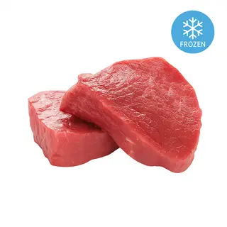 Steak Tendre De Boeuf [300-350 G]