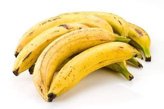 Gonja Plantain, Fresh