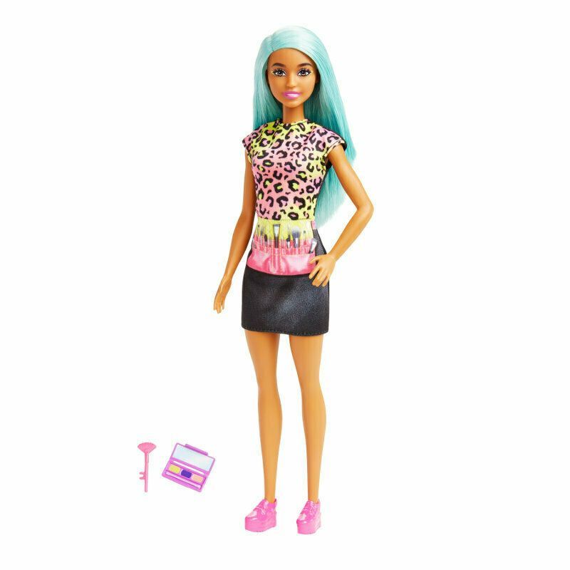 Poupées & Accessoires