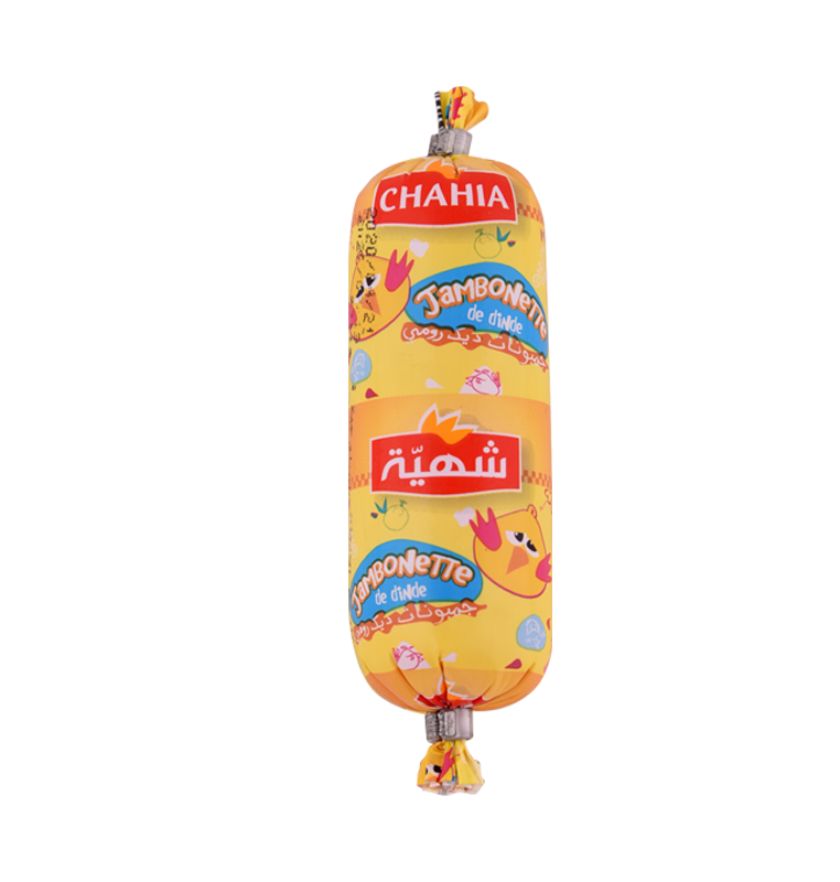 Promos Frais et Fromagerie