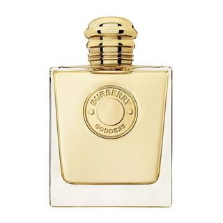 BURBERRY goddes edp 30 ML