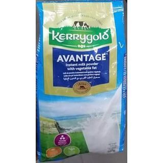 Kerrygold Avantage Milk Powder Sachet 12G