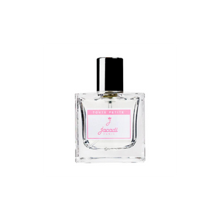 JACADI - TOUTE PETITE 100ML