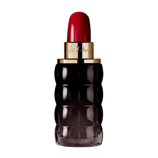 Yes I am-50 ml