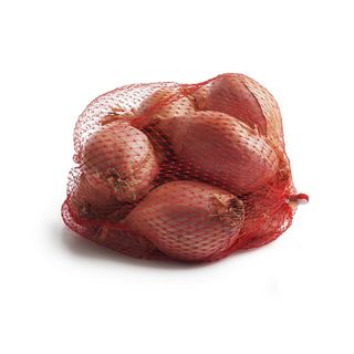 Échalote Filet 250g