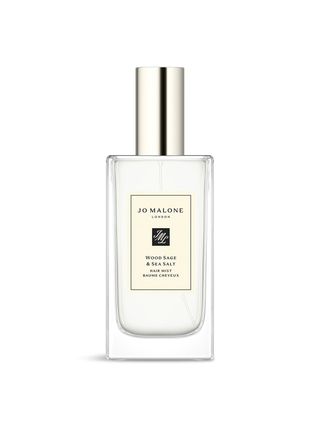 Jo Malone Wood Sage And Sea Salt Hair Mist 30Ml
