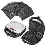 Geepas 5Ways Extention 3M