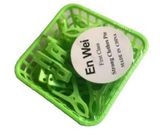 Panty peg enwei bechoware bw-18801/18802/18800/18798/18799/55714/55715/40438/3983na-58201/40440/na-56998/na-55040/na-58203/19872/19898