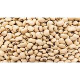 Cow Peas P/Kg