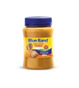 Blue Band Pea Nut 800G