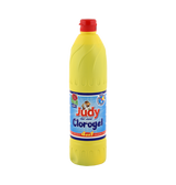 Gel javel clorogel JUDY 0.8L  - 638