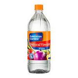 Best Prestine Regular Whip Topping Cream 1Ltr