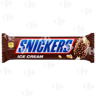 SNK Ice Stick 1*20*73.5g ME